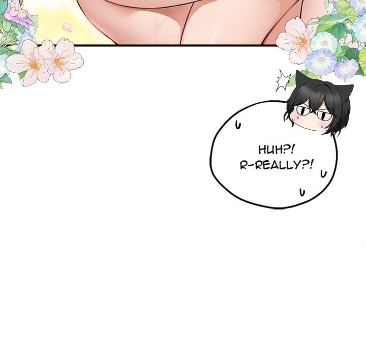 Pleasure Board Game: Asmodek Uncensored, chapter 12, page 28 of 177