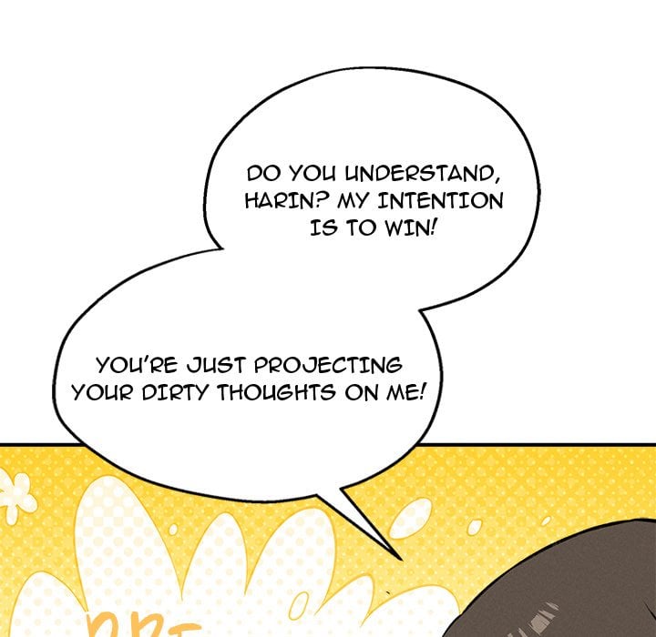 Pleasure Board Game: Asmodek Uncensored, chapter 12, page 29 of 177