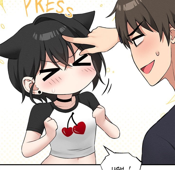 Pleasure Board Game: Asmodek Uncensored, chapter 12, page 30 of 177