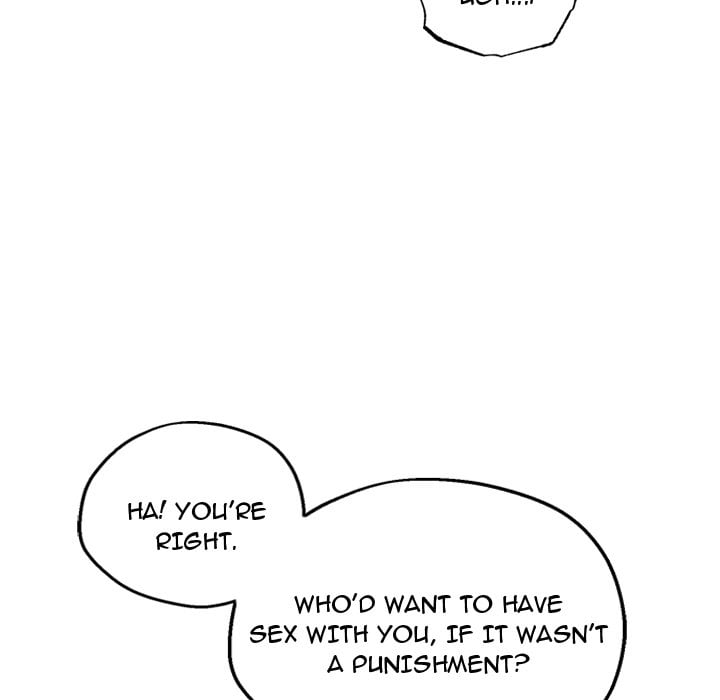 Pleasure Board Game: Asmodek Uncensored, chapter 12, page 31 of 177