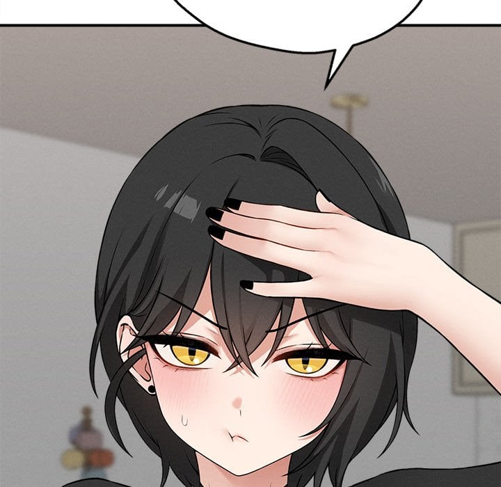 Pleasure Board Game: Asmodek Uncensored, chapter 12, page 32 of 177