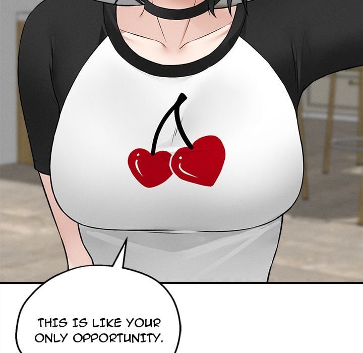 Pleasure Board Game: Asmodek Uncensored, chapter 12, page 33 of 177