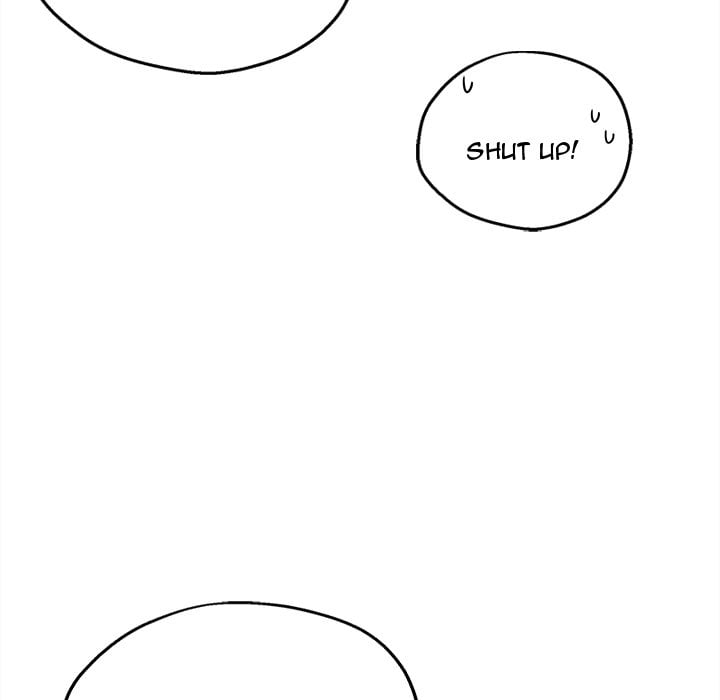 Pleasure Board Game: Asmodek Uncensored, chapter 12, page 34 of 177