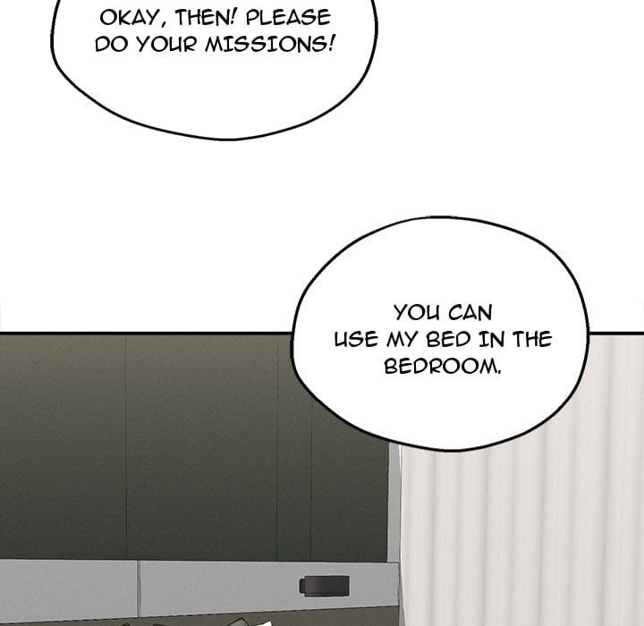 Pleasure Board Game: Asmodek Uncensored, chapter 12, page 35 of 177