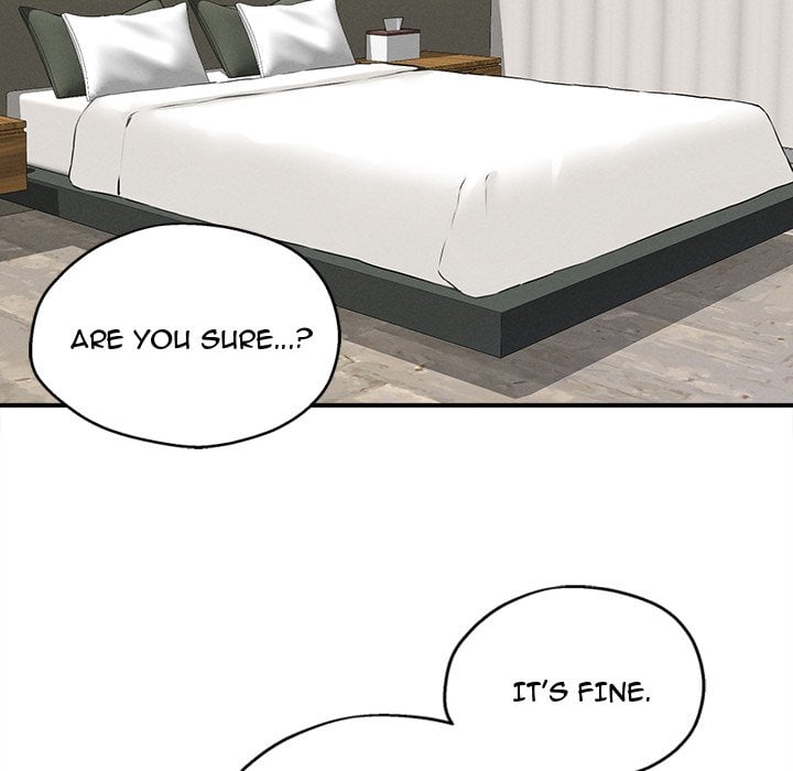 Pleasure Board Game: Asmodek Uncensored, chapter 12, page 36 of 177
