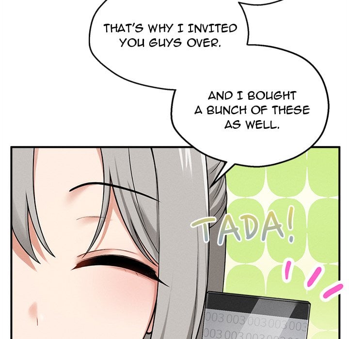 Pleasure Board Game: Asmodek Uncensored, chapter 12, page 37 of 177