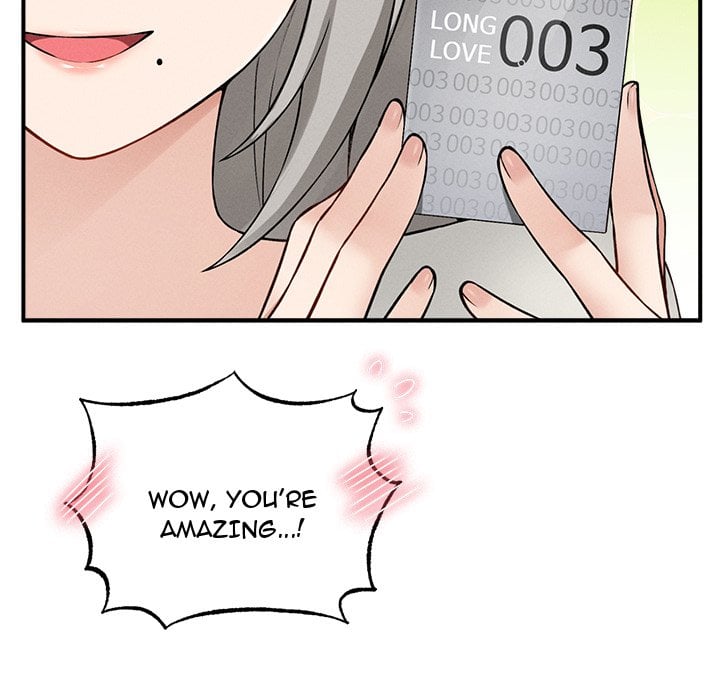 Pleasure Board Game: Asmodek Uncensored, chapter 12, page 38 of 177