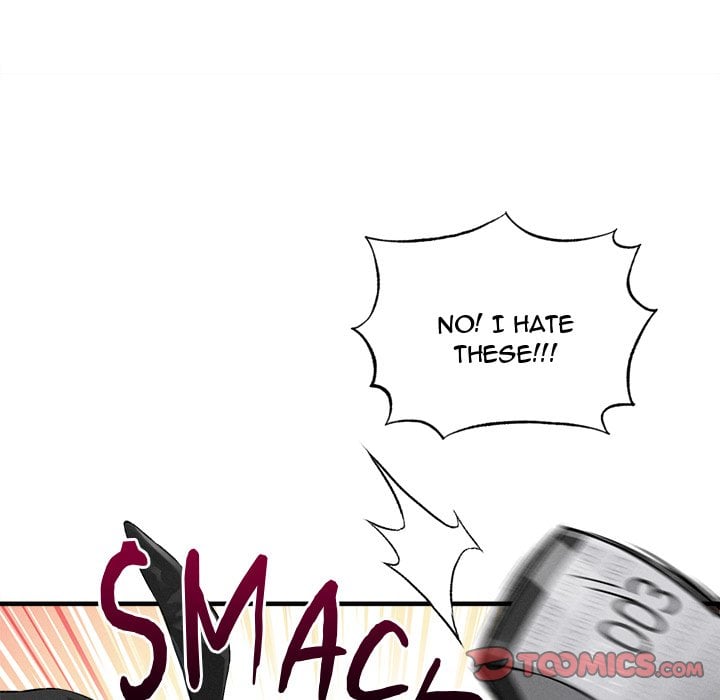 Pleasure Board Game: Asmodek Uncensored, chapter 12, page 39 of 177