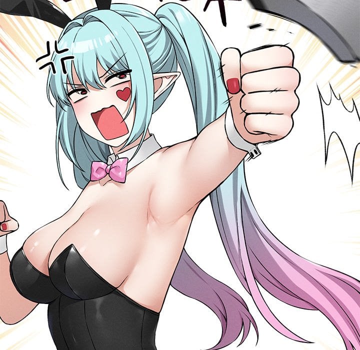 Pleasure Board Game: Asmodek Uncensored, chapter 12, page 40 of 177
