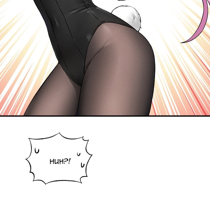 Pleasure Board Game: Asmodek Uncensored, chapter 12, page 41 of 177