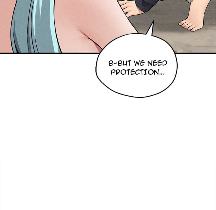 Pleasure Board Game: Asmodek Uncensored, chapter 12, page 44 of 177