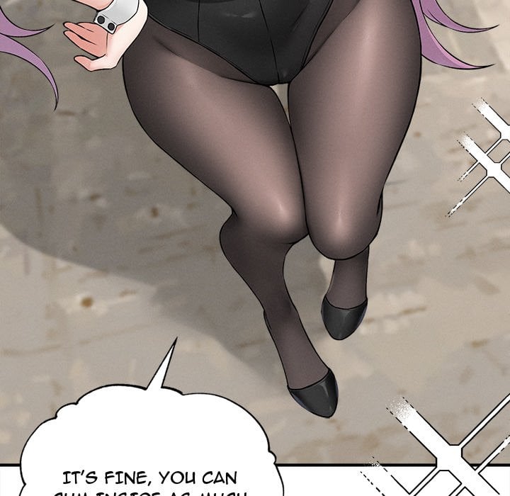 Pleasure Board Game: Asmodek Uncensored, chapter 12, page 47 of 177