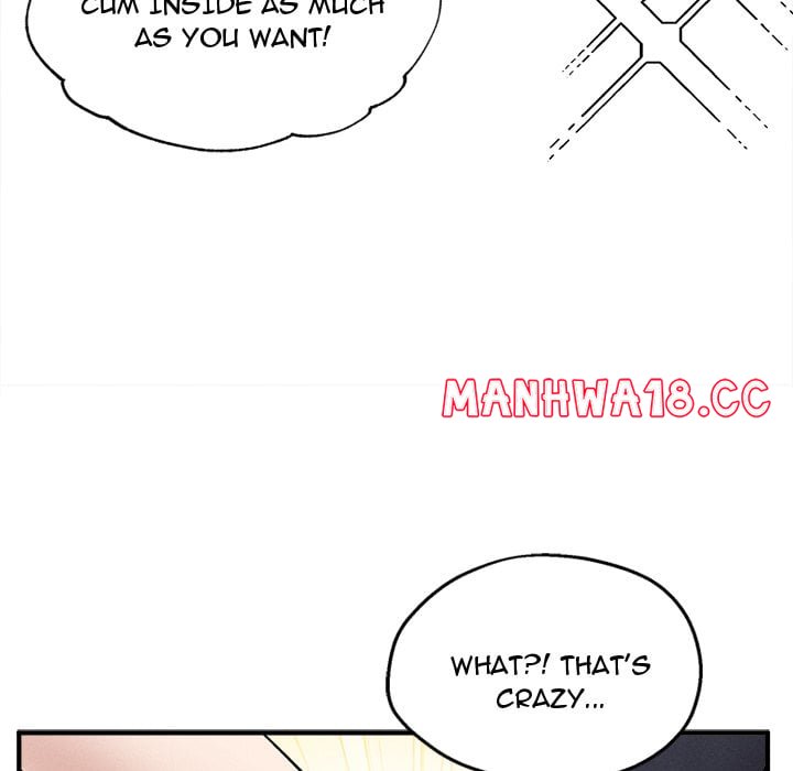 Pleasure Board Game: Asmodek Uncensored, chapter 12, page 48 of 177