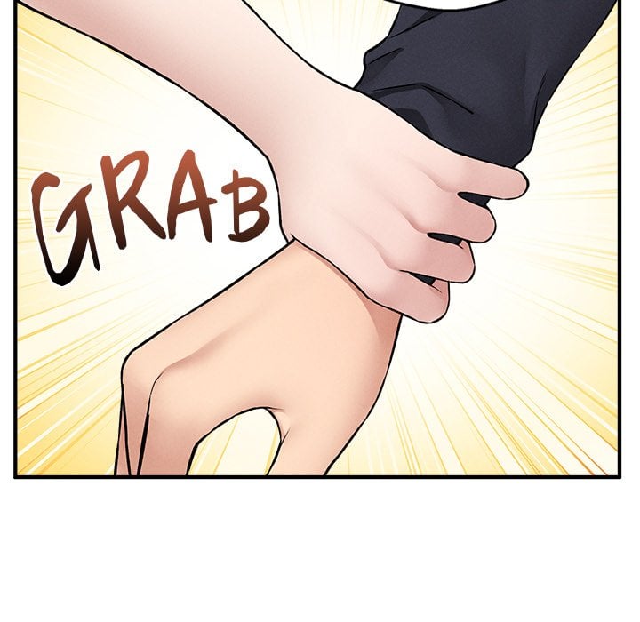 Pleasure Board Game: Asmodek Uncensored, chapter 12, page 49 of 177