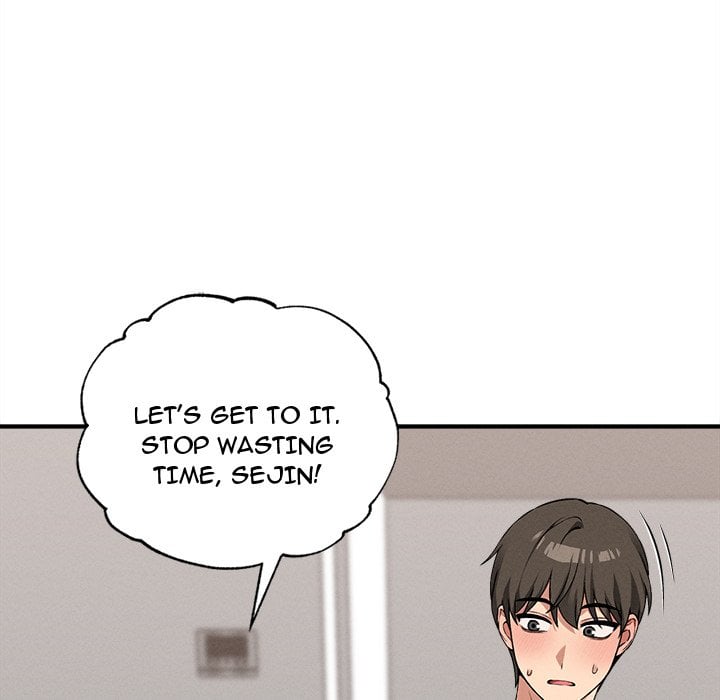 Pleasure Board Game: Asmodek Uncensored, chapter 12, page 50 of 177