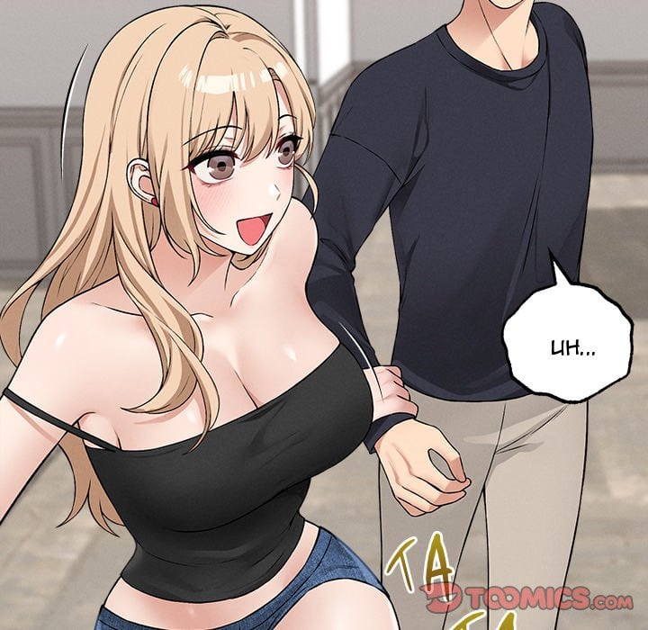 Pleasure Board Game: Asmodek Uncensored, chapter 12, page 51 of 177