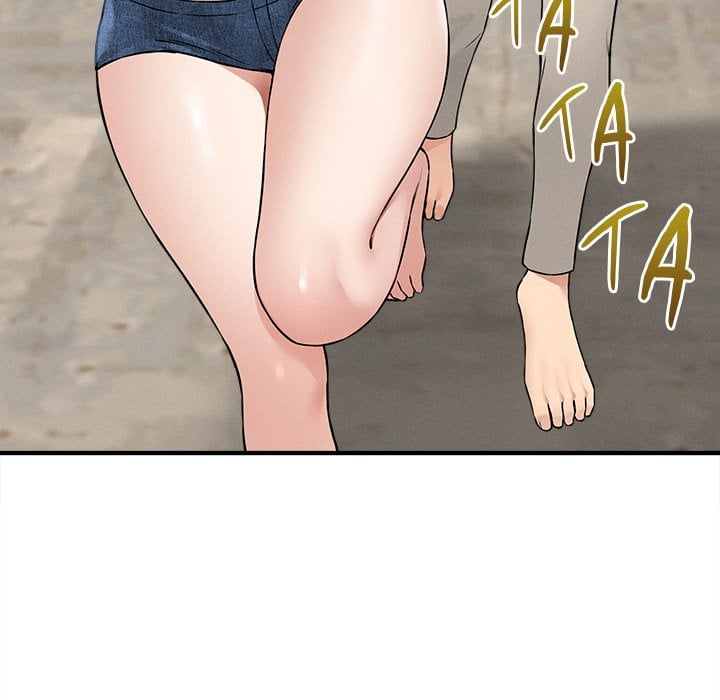Pleasure Board Game: Asmodek Uncensored, chapter 12, page 52 of 177