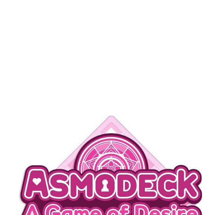 Pleasure Board Game: Asmodek Uncensored, chapter 12, page 53 of 177