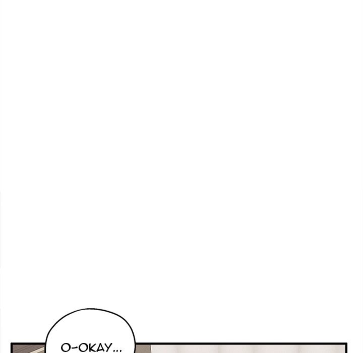 Pleasure Board Game: Asmodek Uncensored, chapter 12, page 55 of 177