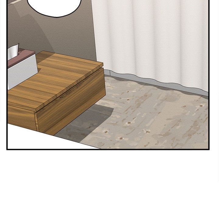 Pleasure Board Game: Asmodek Uncensored, chapter 12, page 56 of 177