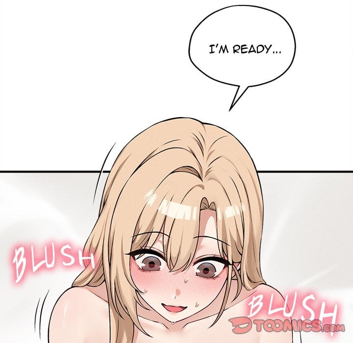 Pleasure Board Game: Asmodek Uncensored, chapter 12, page 57 of 177