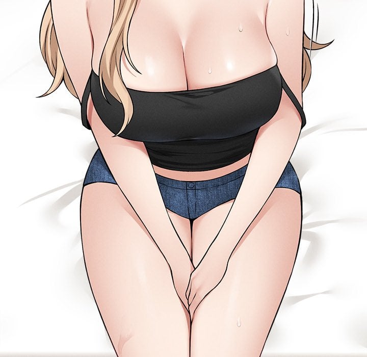 Pleasure Board Game: Asmodek Uncensored, chapter 12, page 58 of 177
