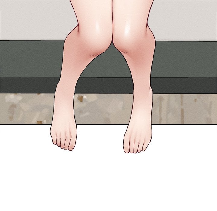 Pleasure Board Game: Asmodek Uncensored, chapter 12, page 59 of 177
