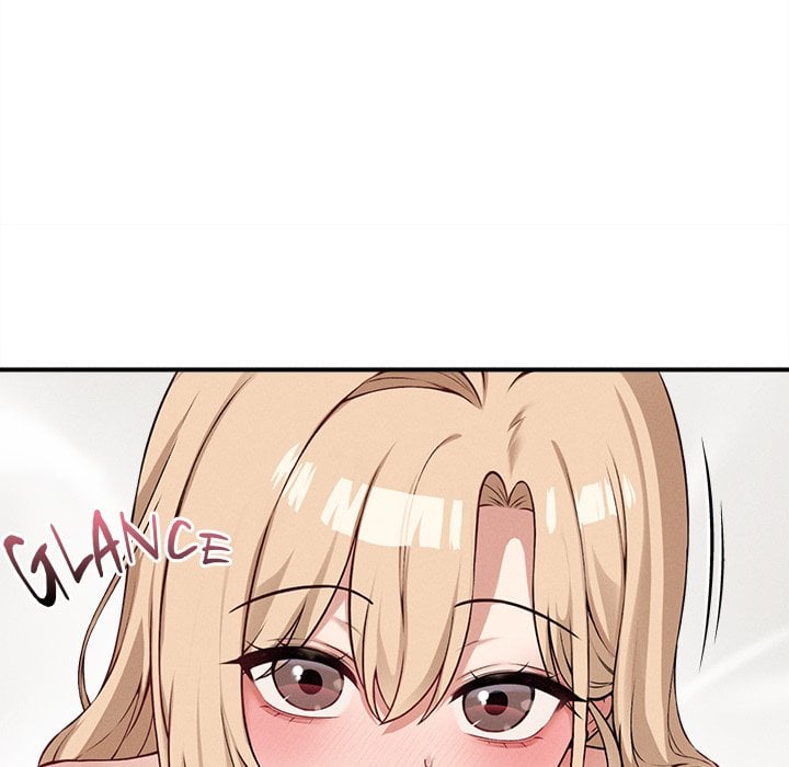 Pleasure Board Game: Asmodek Uncensored, chapter 12, page 60 of 177