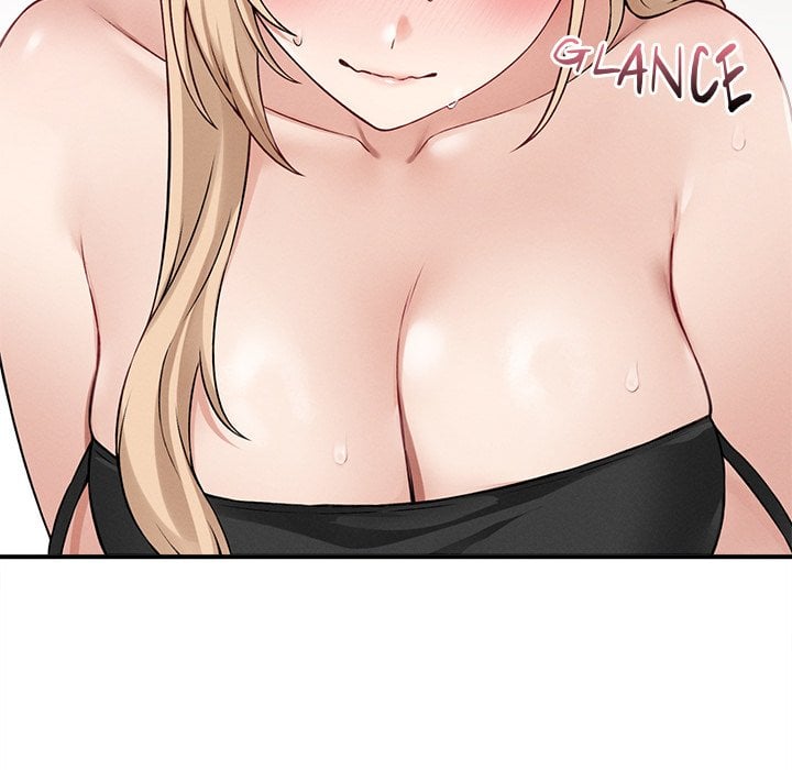 Pleasure Board Game: Asmodek Uncensored, chapter 12, page 61 of 177