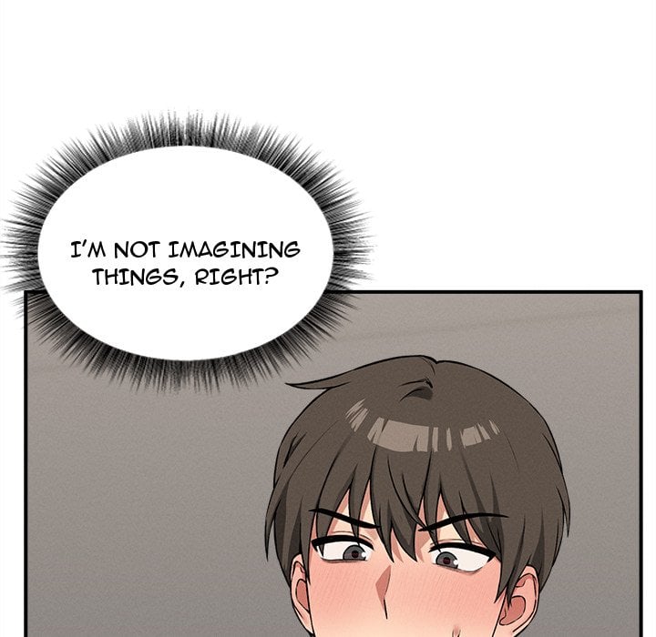 Pleasure Board Game: Asmodek Uncensored, chapter 12, page 62 of 177