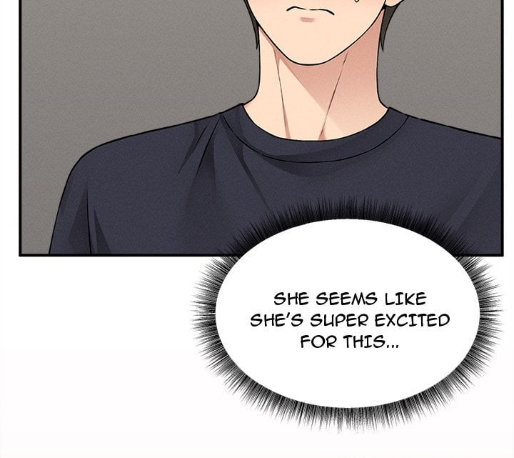 Pleasure Board Game: Asmodek Uncensored, chapter 12, page 63 of 177