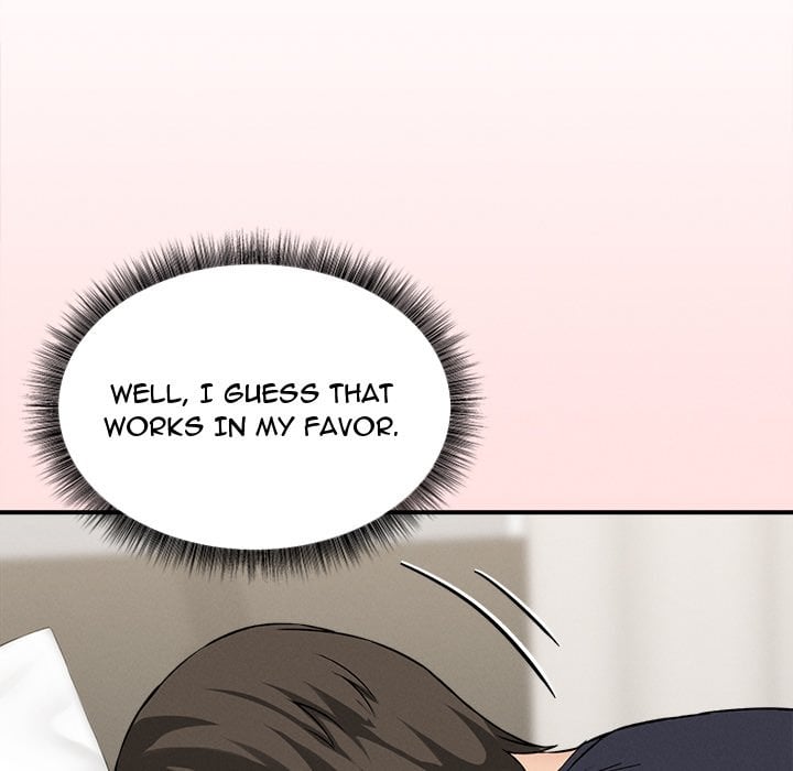 Pleasure Board Game: Asmodek Uncensored, chapter 12, page 64 of 177