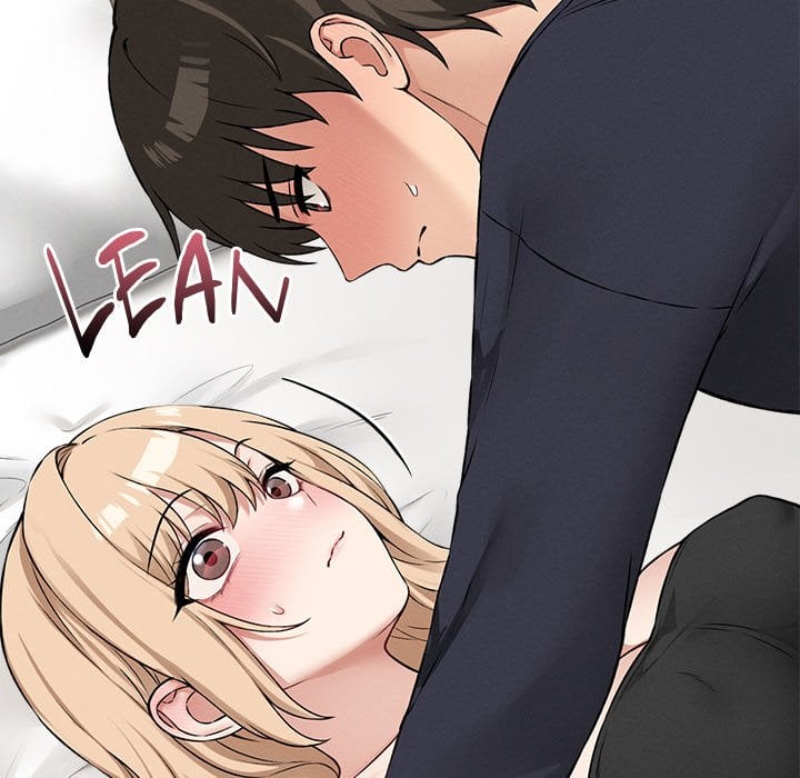 Pleasure Board Game: Asmodek Uncensored, chapter 12, page 65 of 177