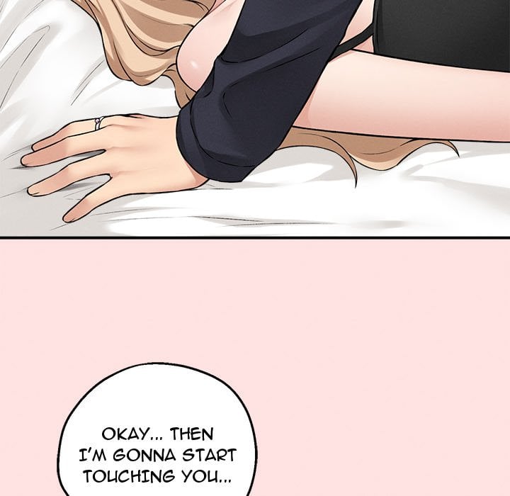 Pleasure Board Game: Asmodek Uncensored, chapter 12, page 66 of 177