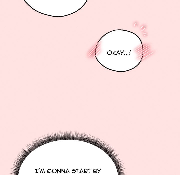 Pleasure Board Game: Asmodek Uncensored, chapter 12, page 67 of 177