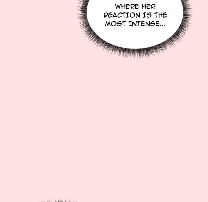 Pleasure Board Game: Asmodek Uncensored, chapter 12, page 69 of 177
