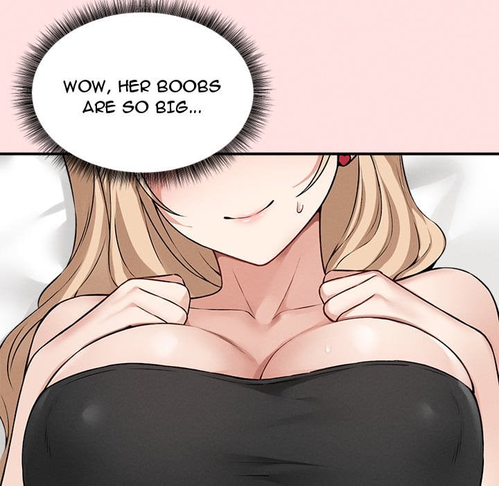 Pleasure Board Game: Asmodek Uncensored, chapter 12, page 70 of 177