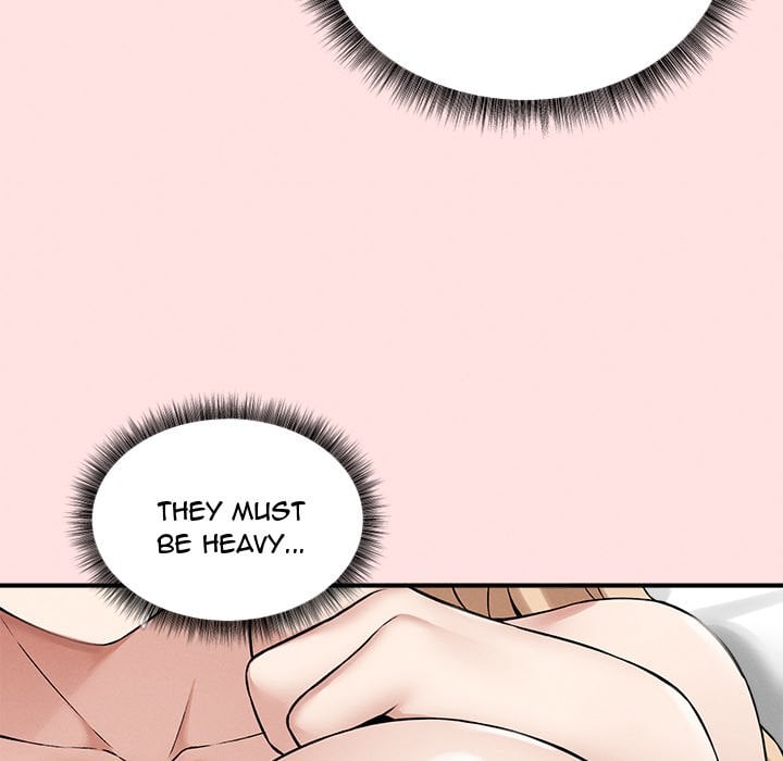 Pleasure Board Game: Asmodek Uncensored, chapter 12, page 72 of 177