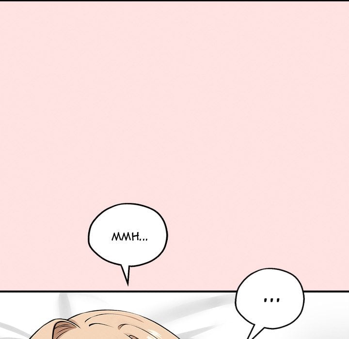 Pleasure Board Game: Asmodek Uncensored, chapter 12, page 74 of 177