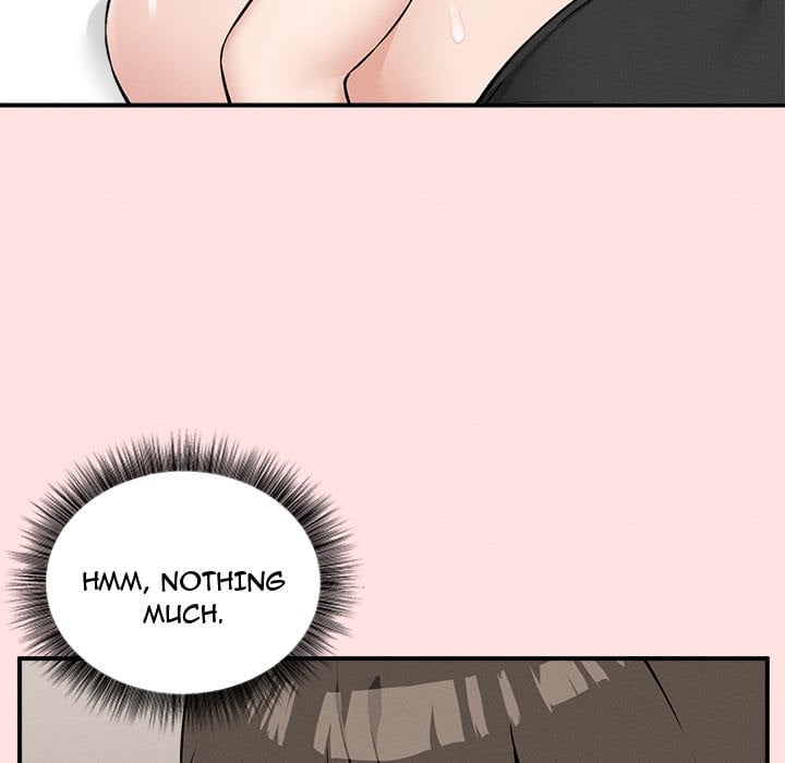 Pleasure Board Game: Asmodek Uncensored, chapter 12, page 76 of 177