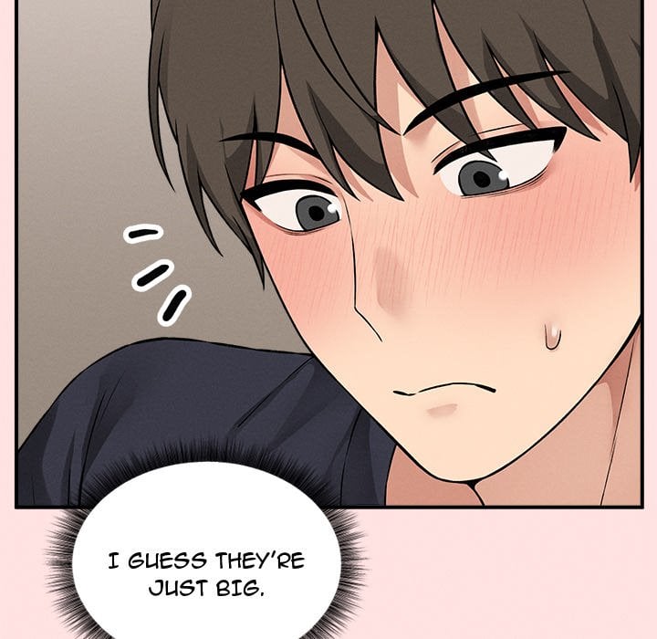 Pleasure Board Game: Asmodek Uncensored, chapter 12, page 77 of 177