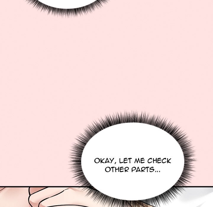 Pleasure Board Game: Asmodek Uncensored, chapter 12, page 78 of 177