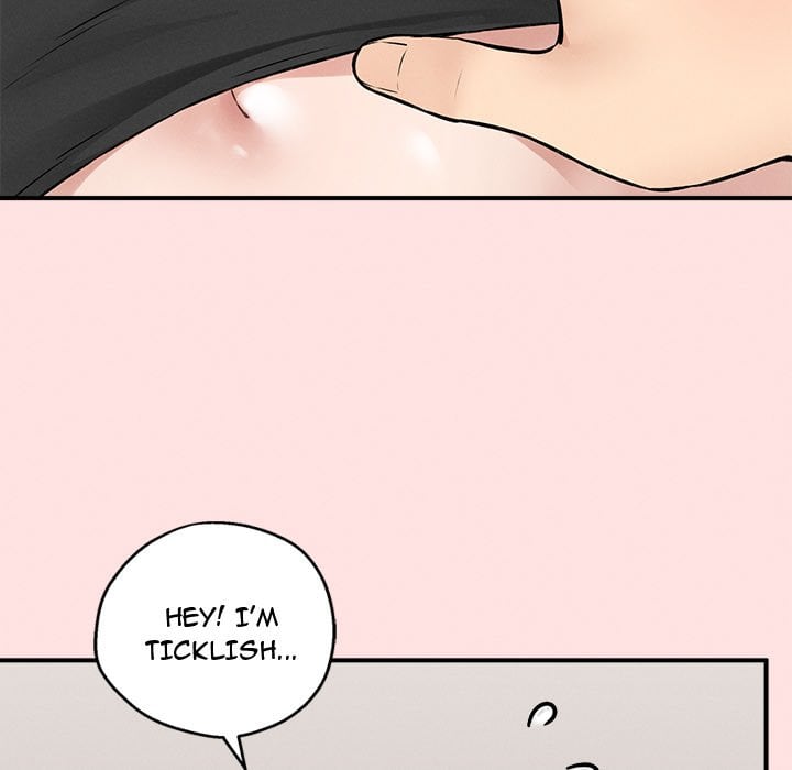 Pleasure Board Game: Asmodek Uncensored, chapter 12, page 80 of 177