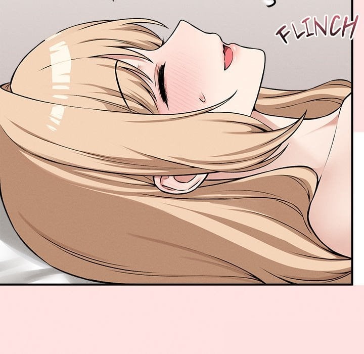 Pleasure Board Game: Asmodek Uncensored, chapter 12, page 81 of 177