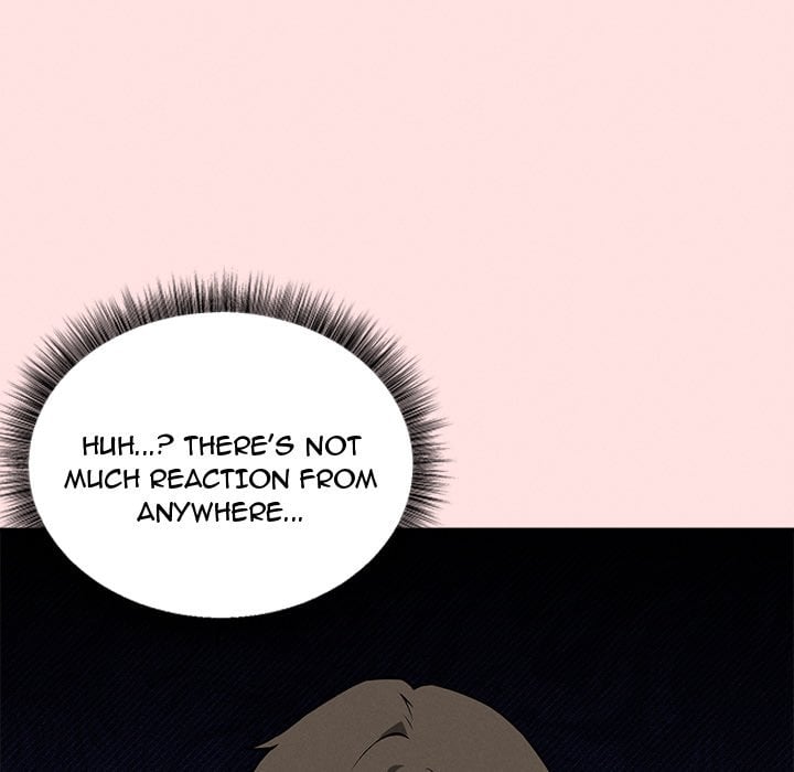 Pleasure Board Game: Asmodek Uncensored, chapter 12, page 82 of 177