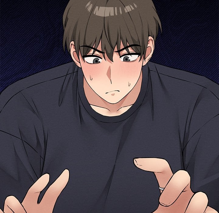 Pleasure Board Game: Asmodek Uncensored, chapter 12, page 83 of 177