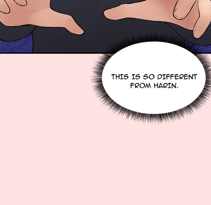 Pleasure Board Game: Asmodek Uncensored, chapter 12, page 84 of 177