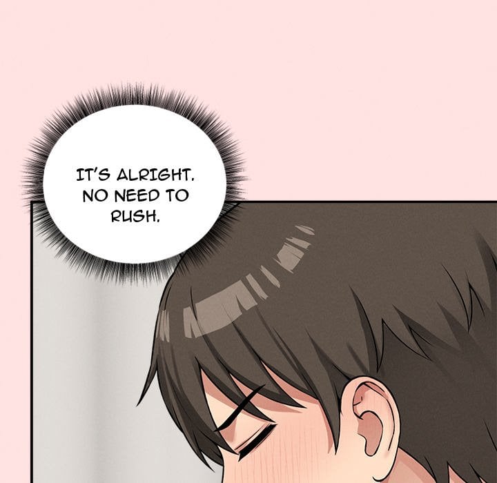 Pleasure Board Game: Asmodek Uncensored, chapter 12, page 88 of 177