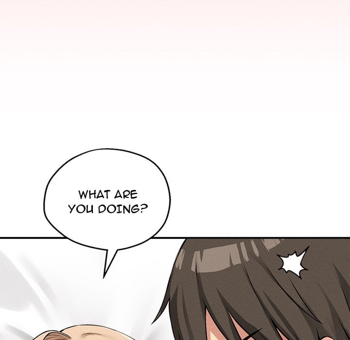 Pleasure Board Game: Asmodek Uncensored, chapter 12, page 90 of 177