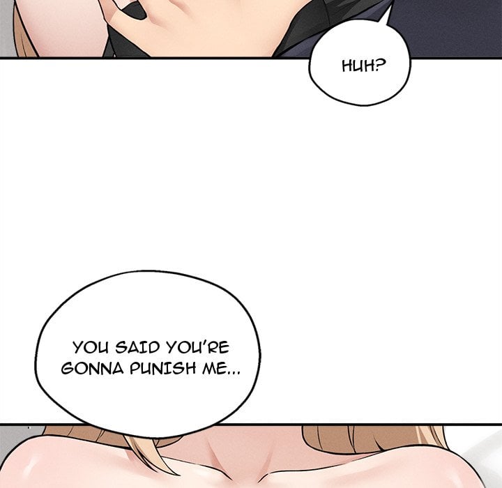 Pleasure Board Game: Asmodek Uncensored, chapter 12, page 92 of 177